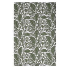 Ściereczki kuchenne liście 2 sztuki RAVI